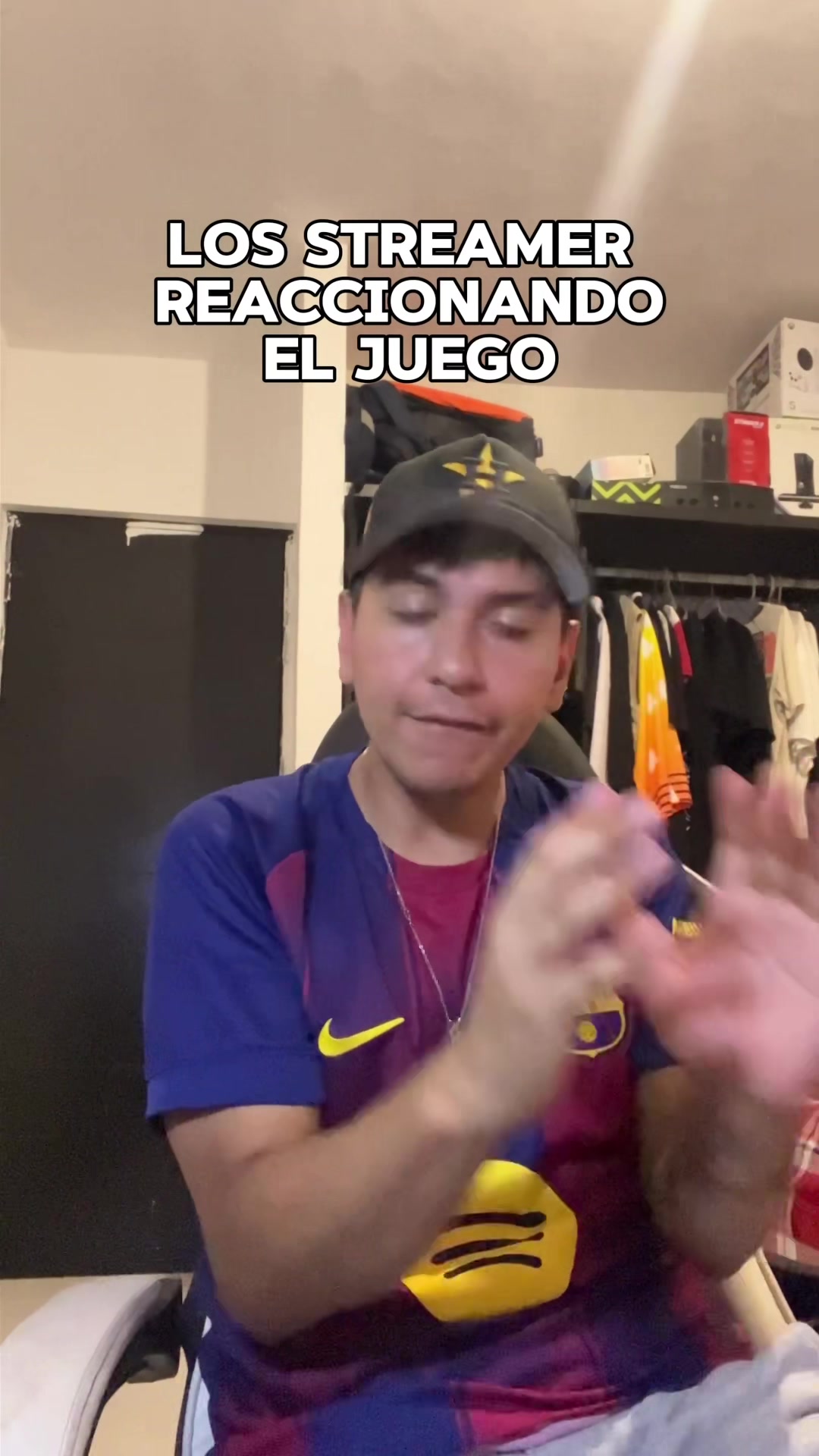 @DEX_MZ1