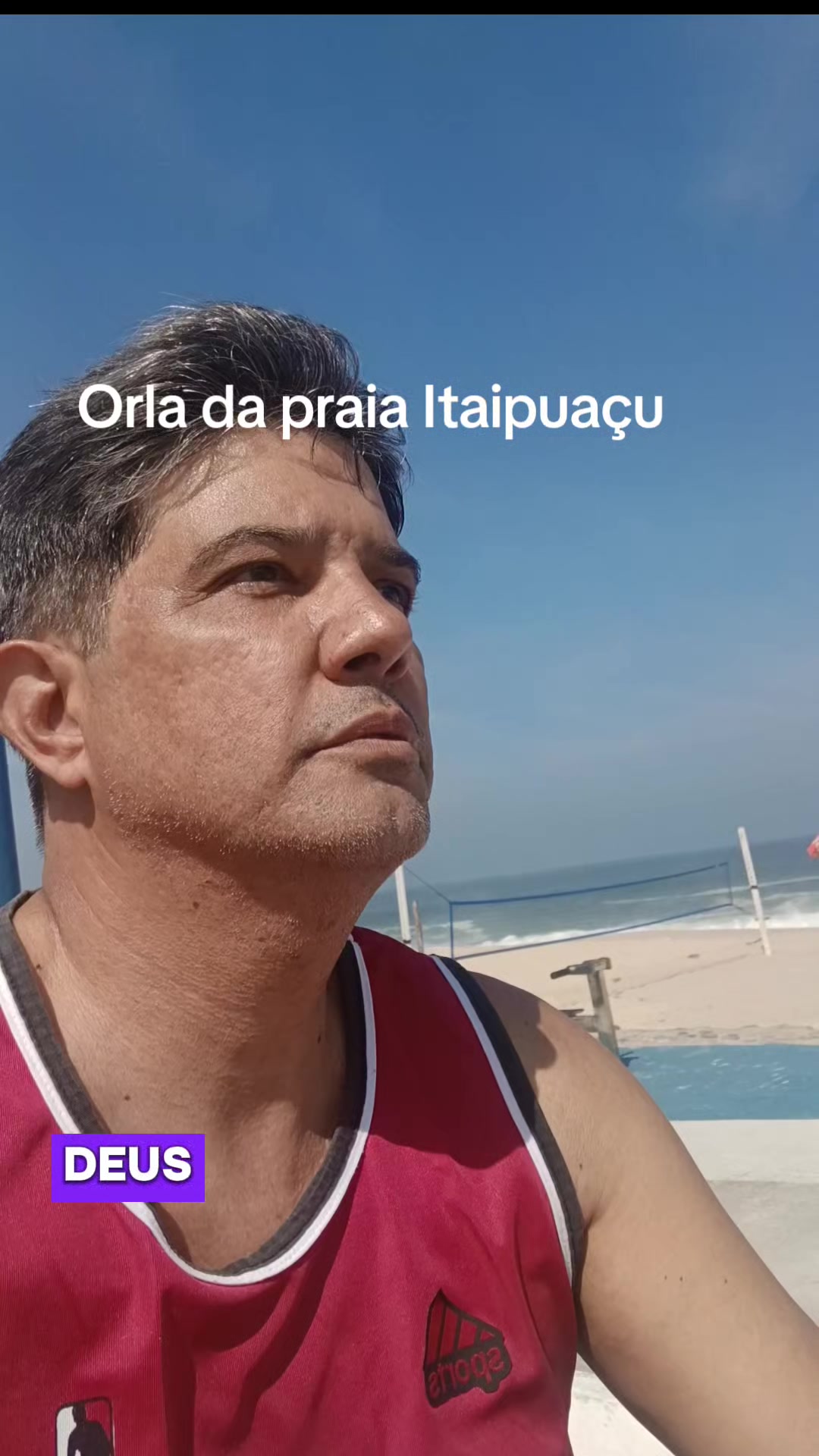 @Filho do Rei