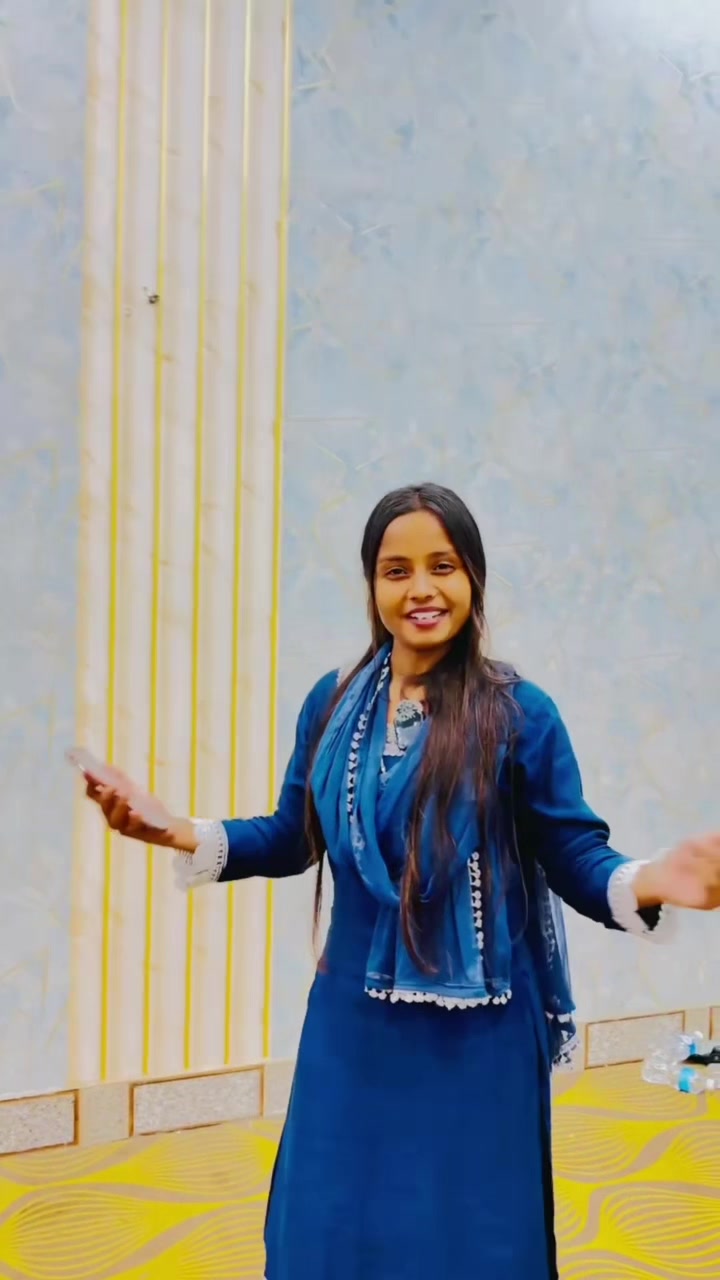 @brown_kurii143 (Muskan)😘❣️