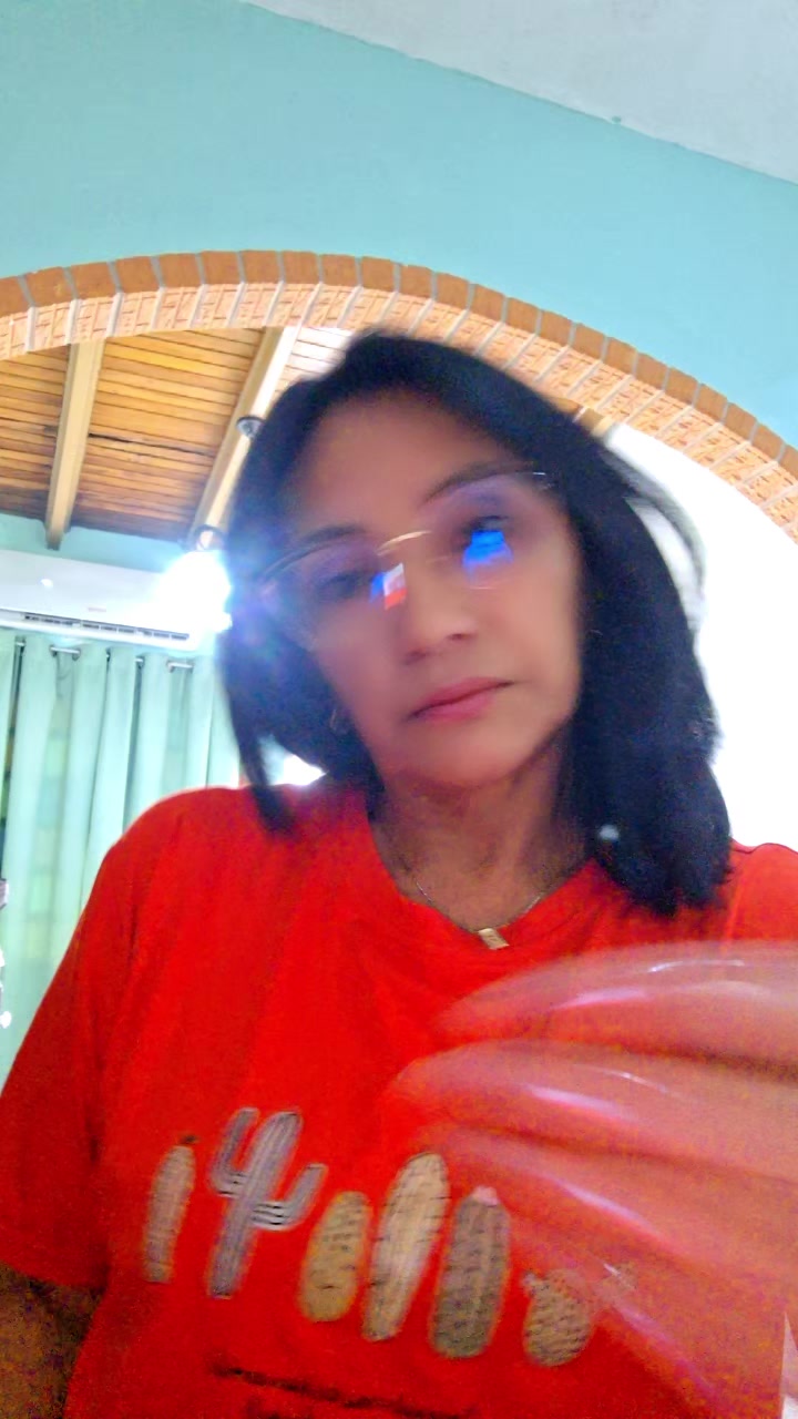 @Teremar16