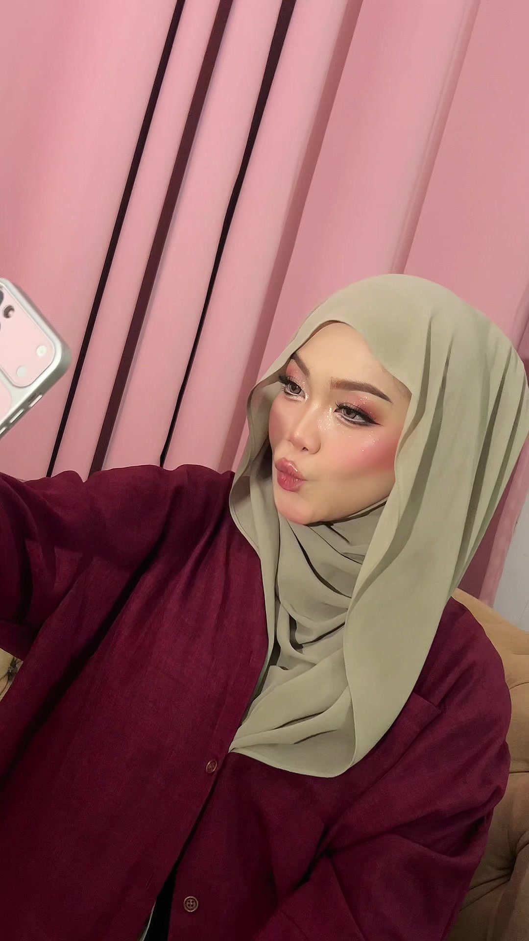 @diniezatouch