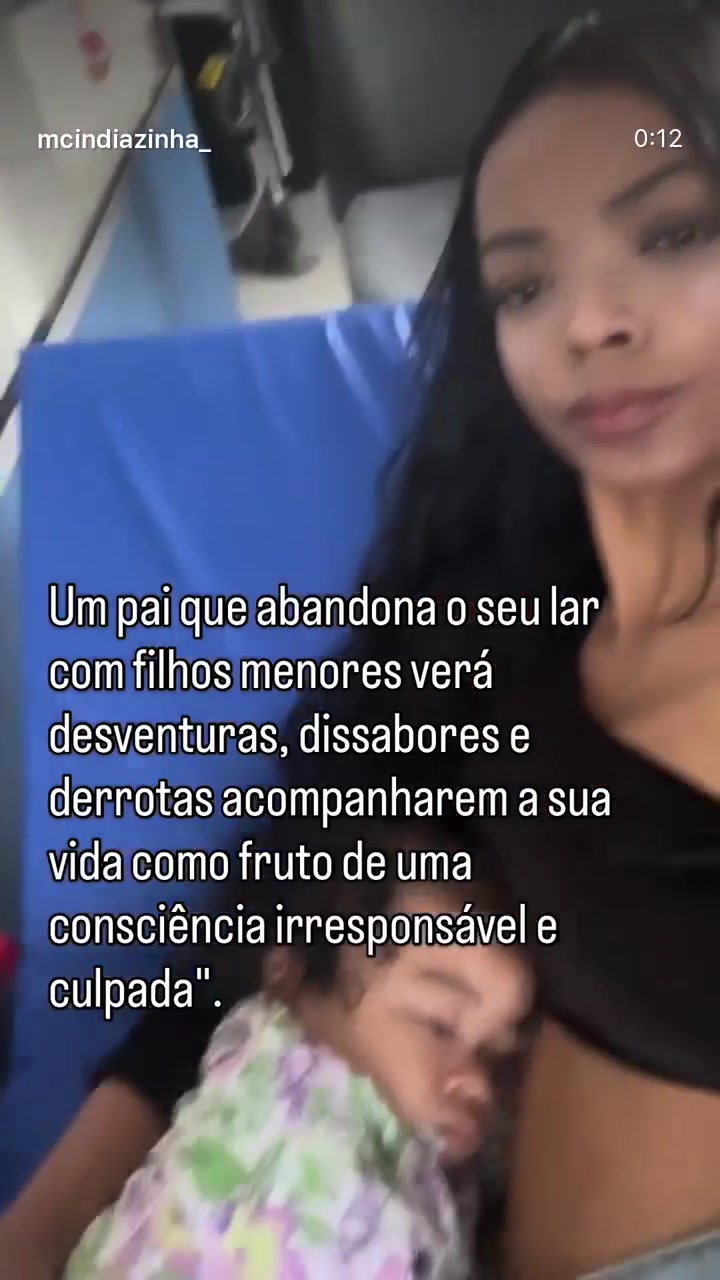 @Mcindiazinha