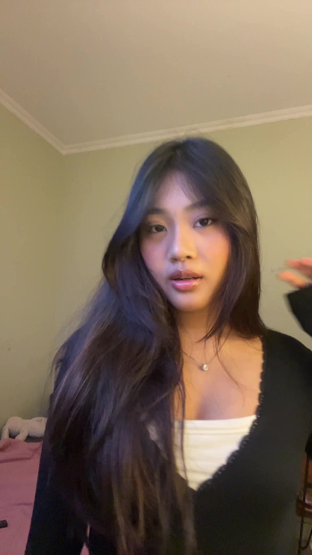 @ngehuihui