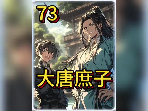 @閃亮哥燕曦之子