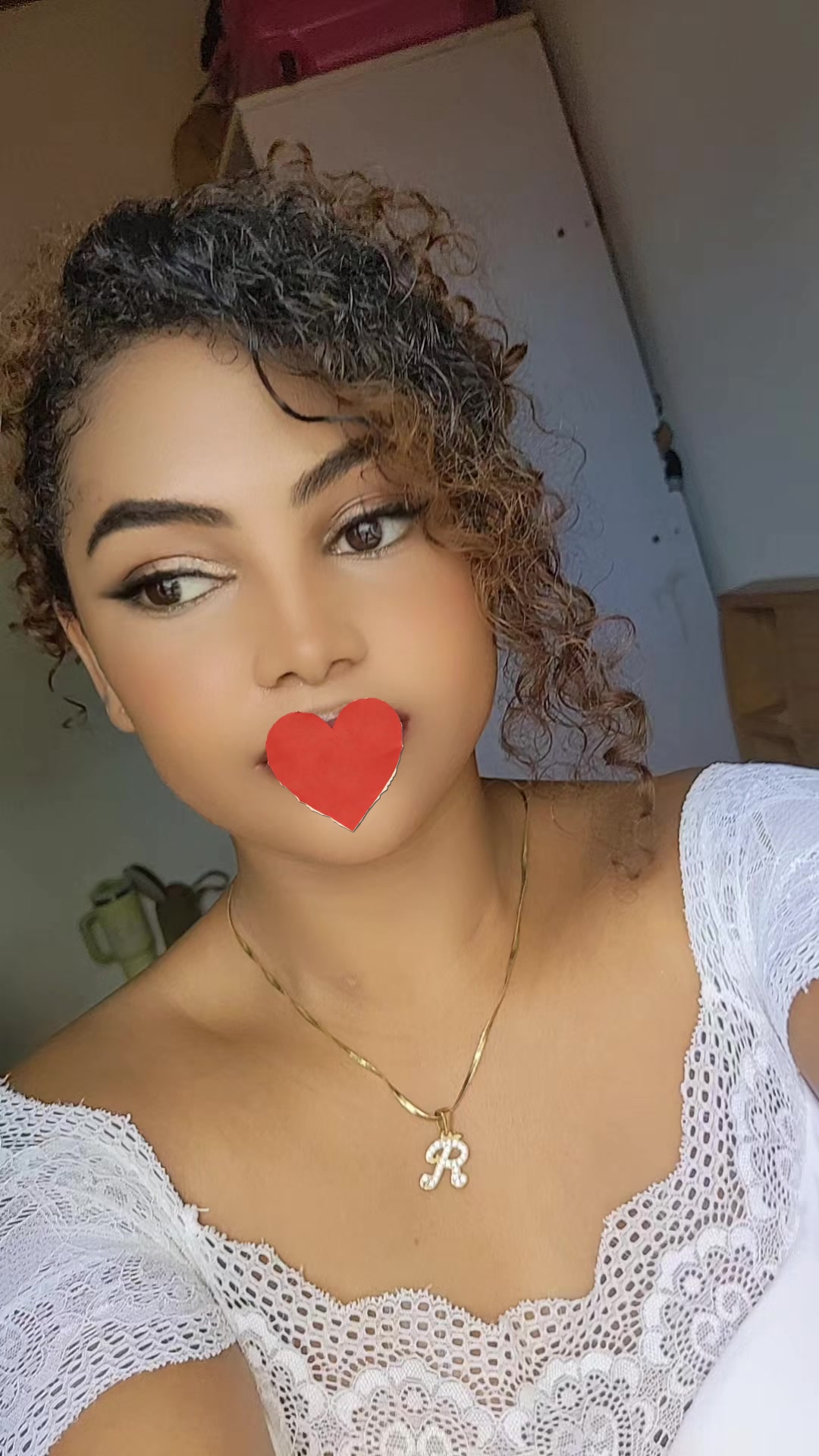 @Myah