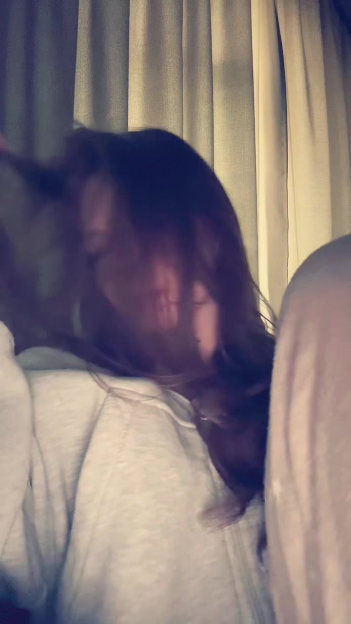 @bbyd4sh