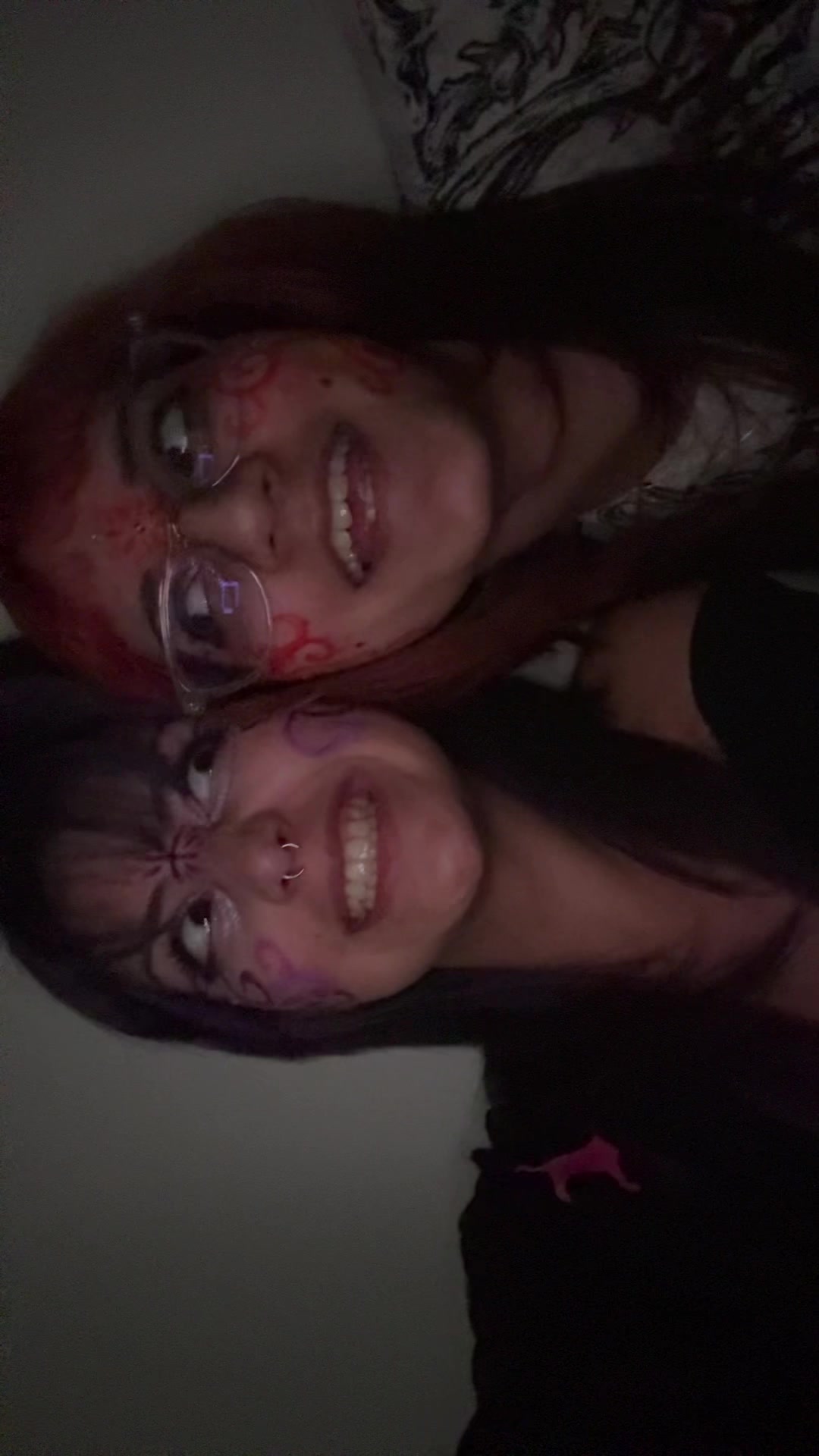 @mermicornglitterprincess