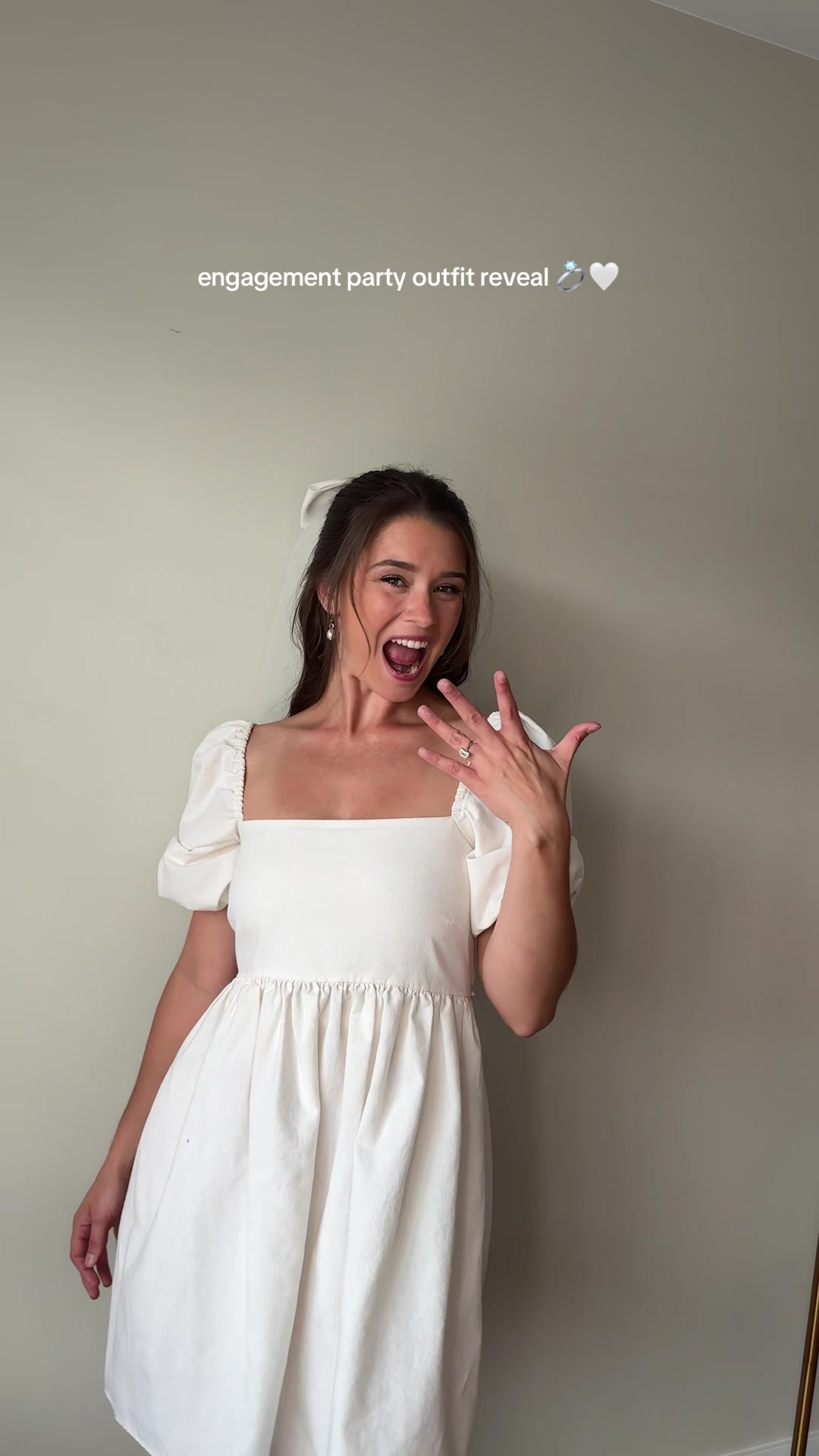 @kelsie rae