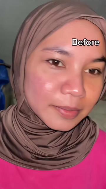 @Hany situmorang