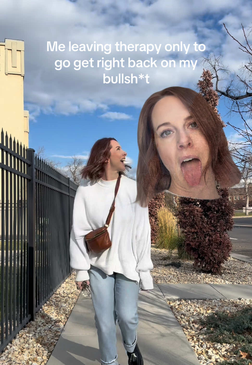 @Jennifer Ann Counseling