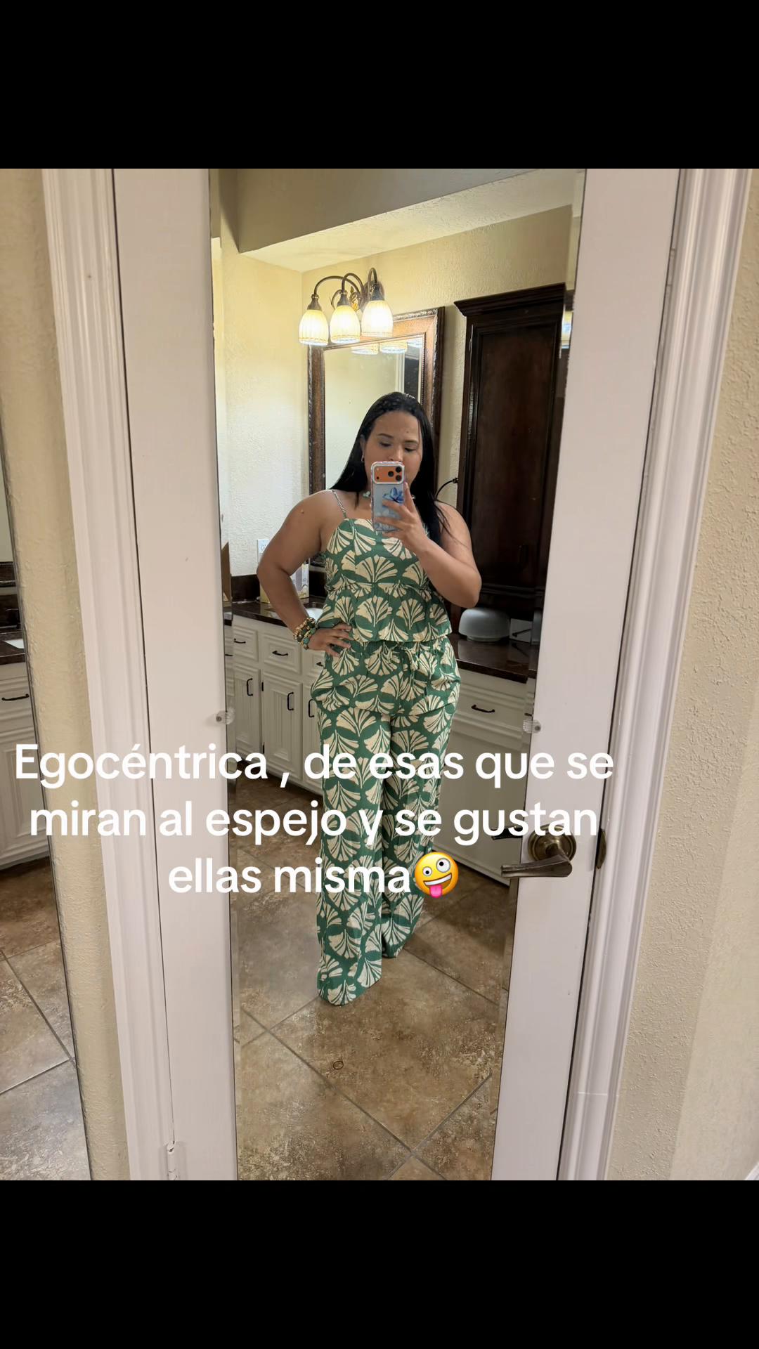 @Yoheannys