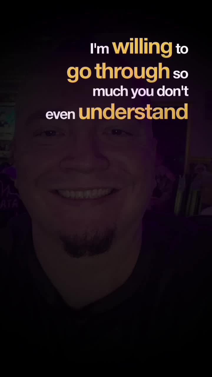 @Clyde (DJ Bigdaddyclyde)