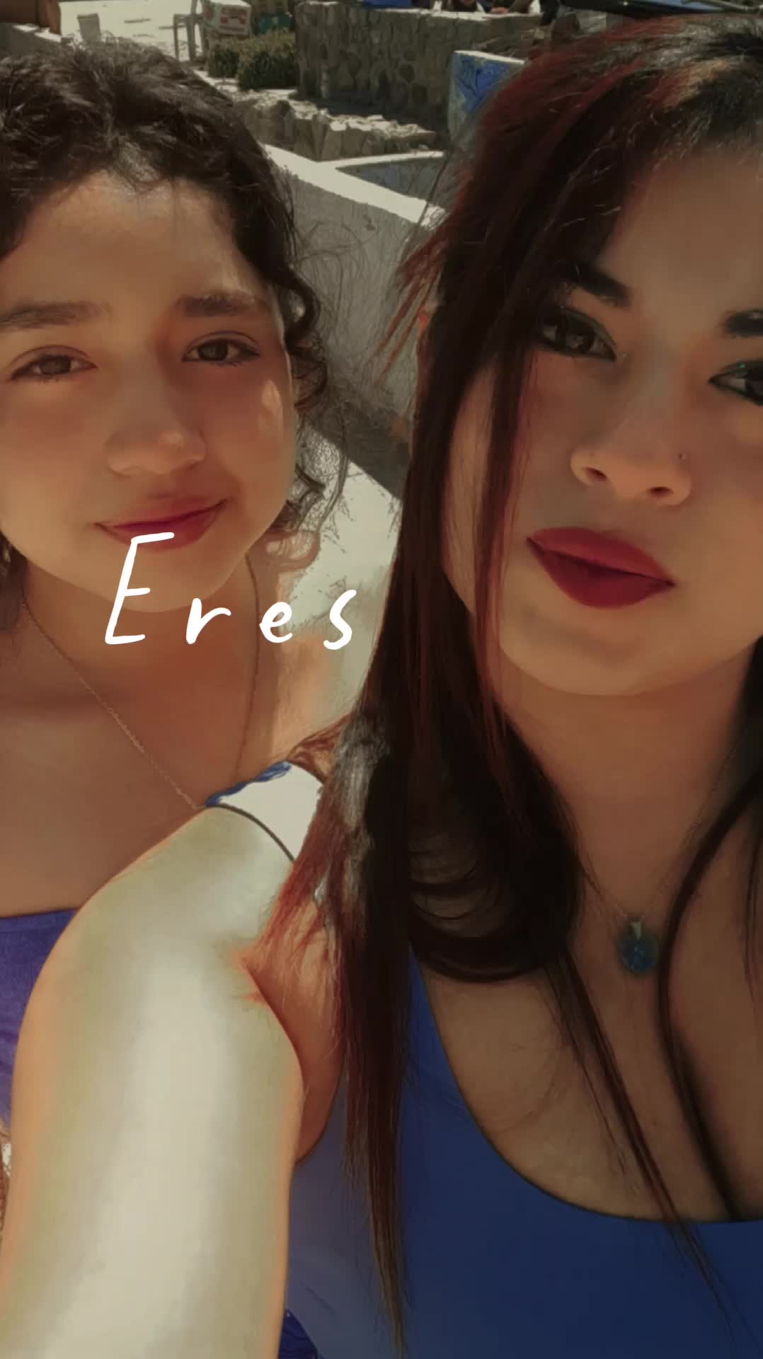@Cristal.ect