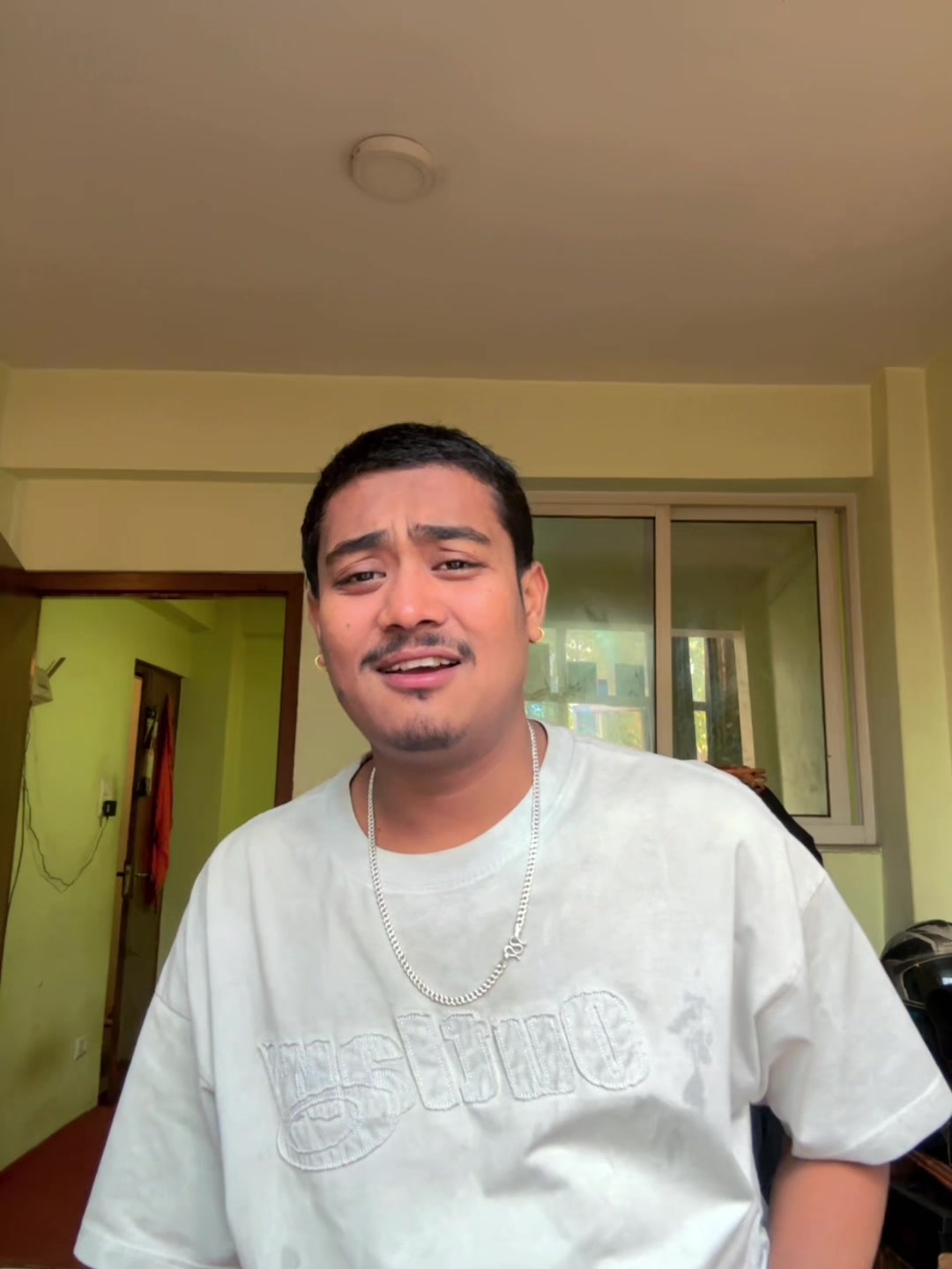 @WaDaFaK