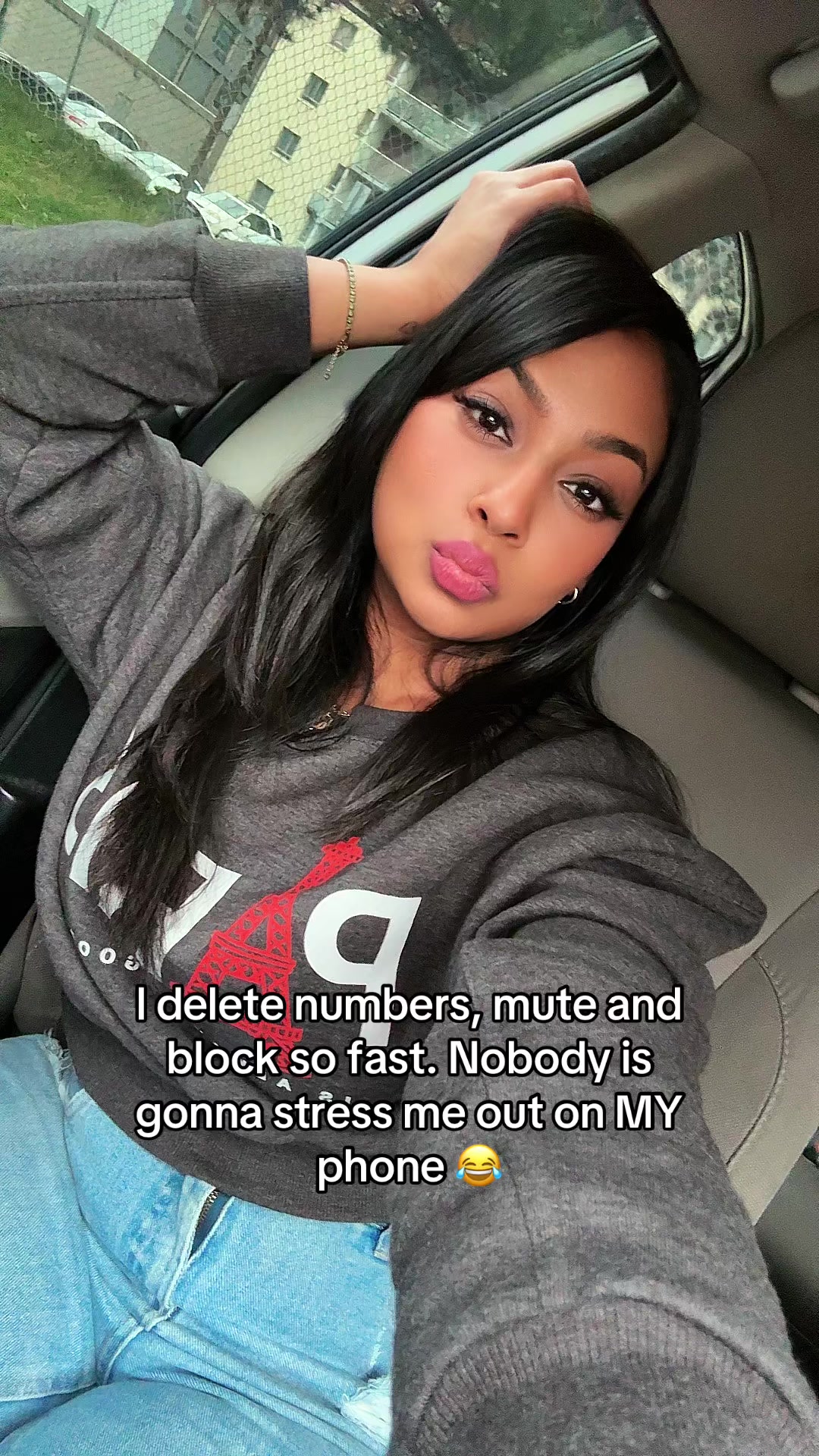 @Emily Teresa Singh