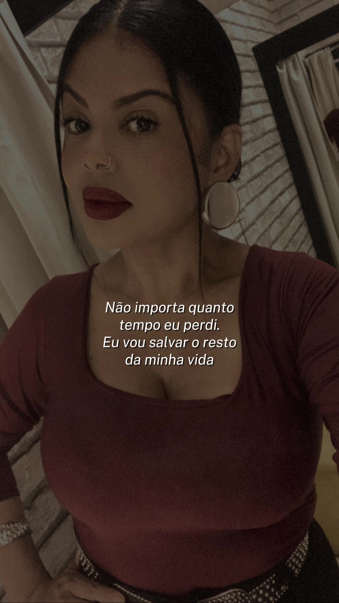@LetyAmaral