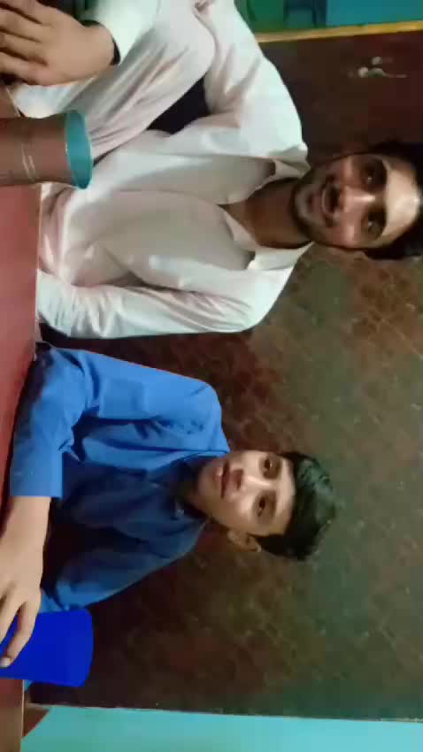 @ali awan 773
