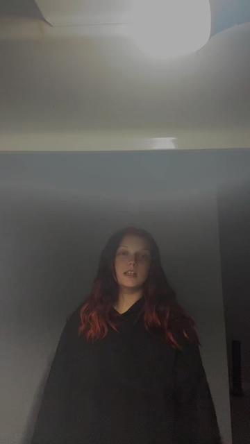 @angel