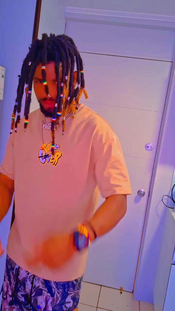 @DOODLAY SHARMA🤴POWERLION✝️🦁