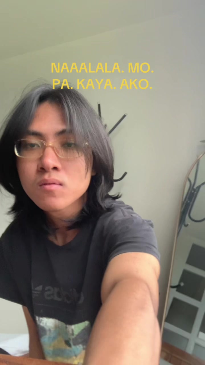 @Mark Daniel