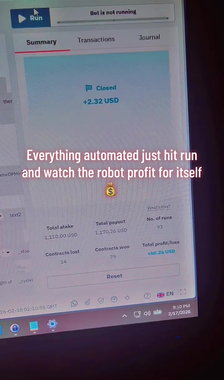 @Forex guru