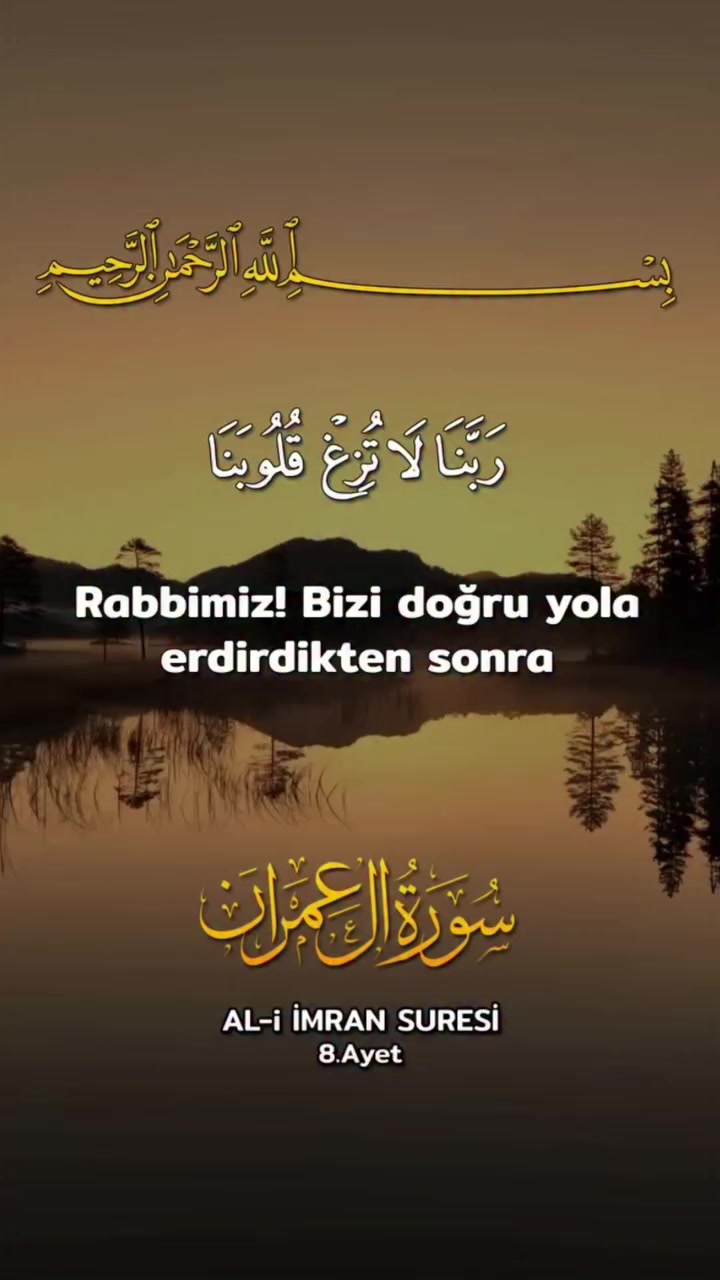 @Yusuf G&uuml;n493