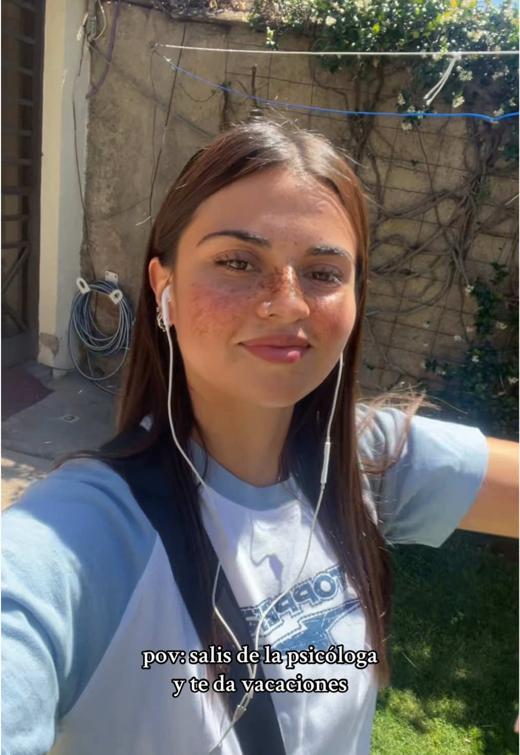 @sofía