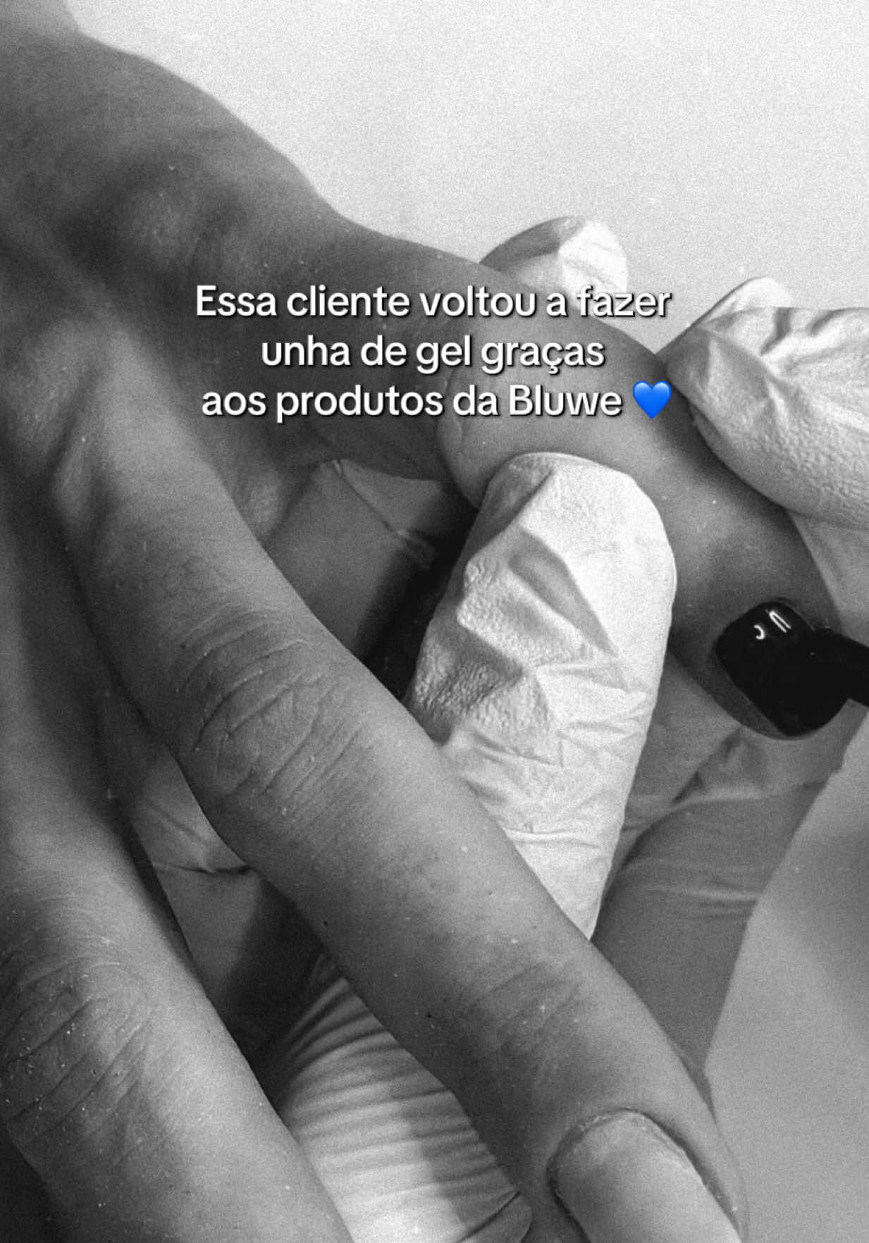 @Bluwe Cosméticos