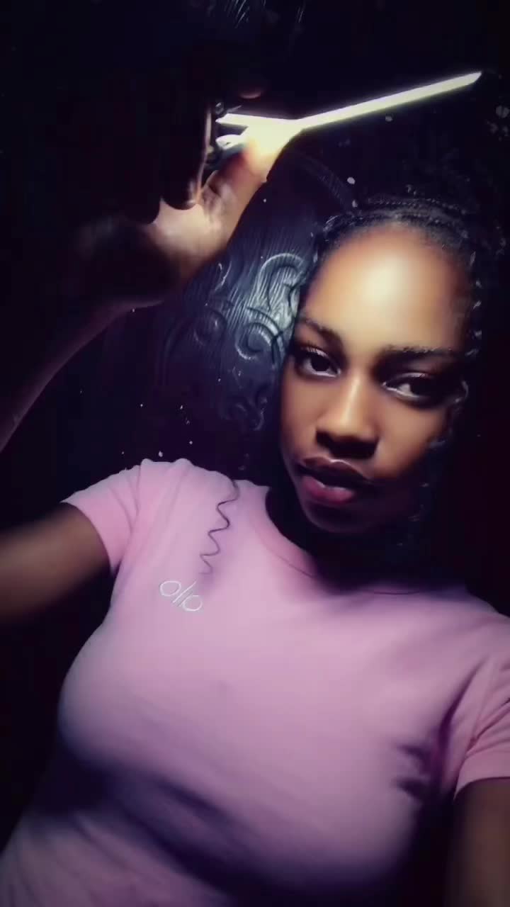 @OYIN🥹🧸💕