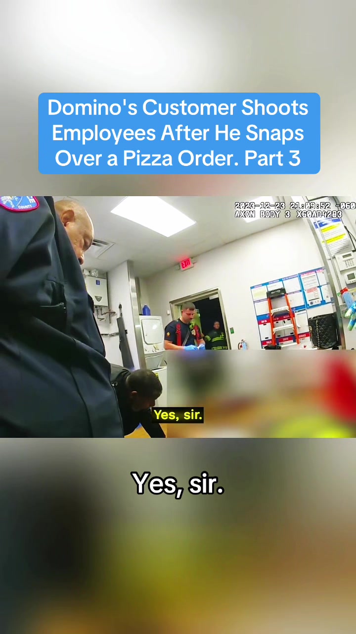 @copscam3