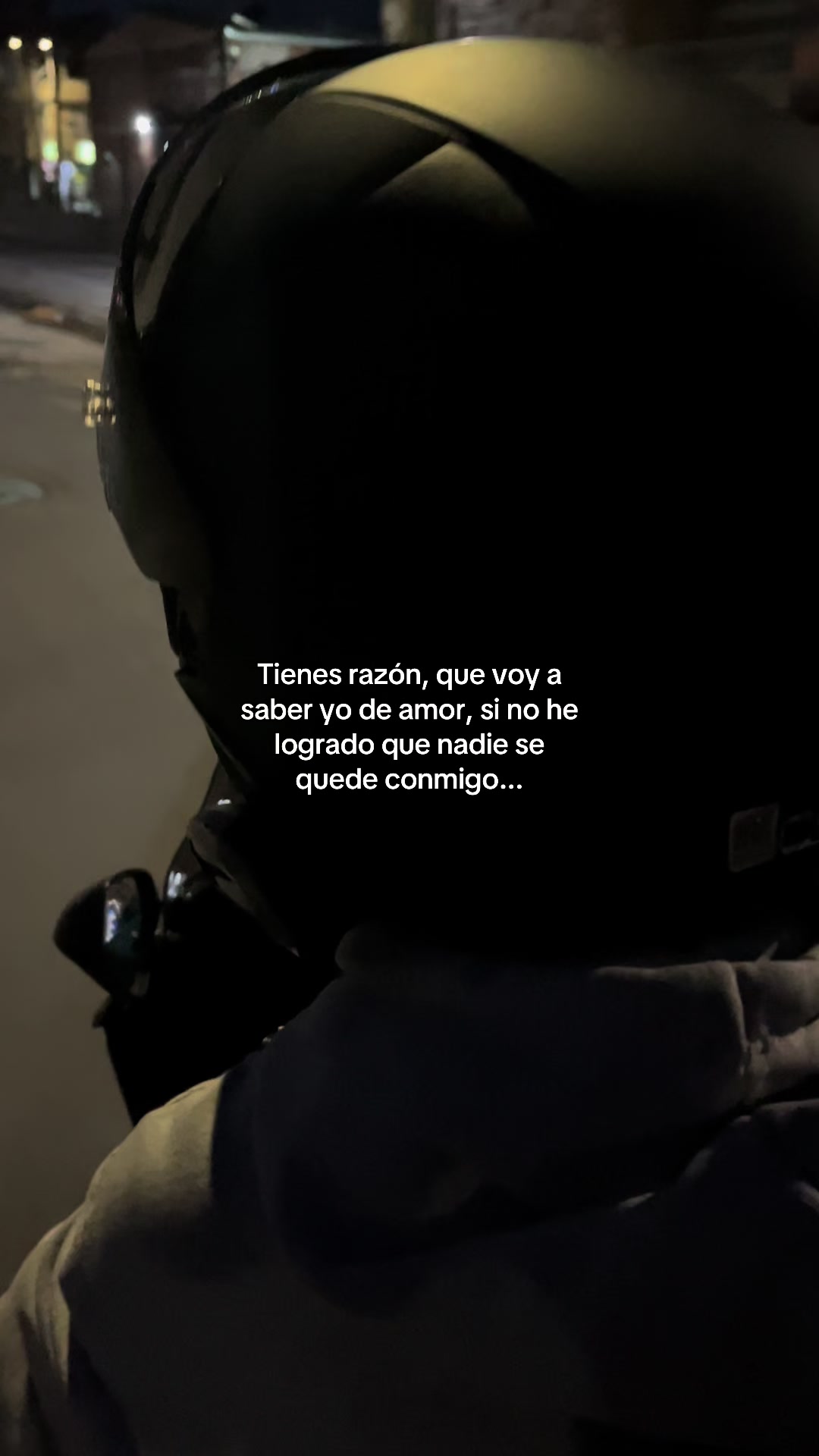 @Pauuu🥷🏻