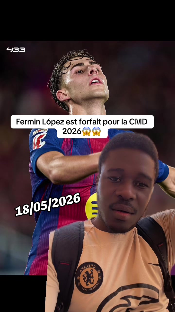 @Ousby_le_Madrilène
