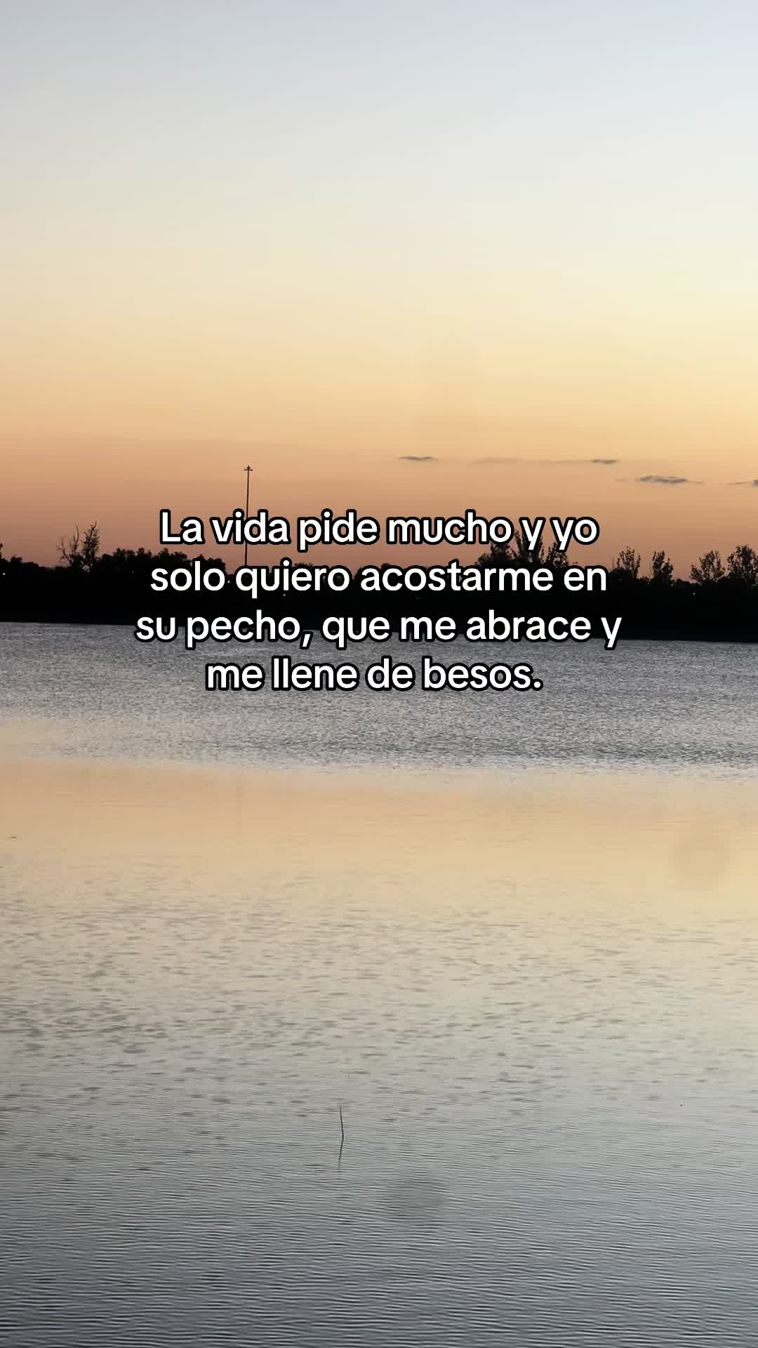 @Sol☀️ frases🥀