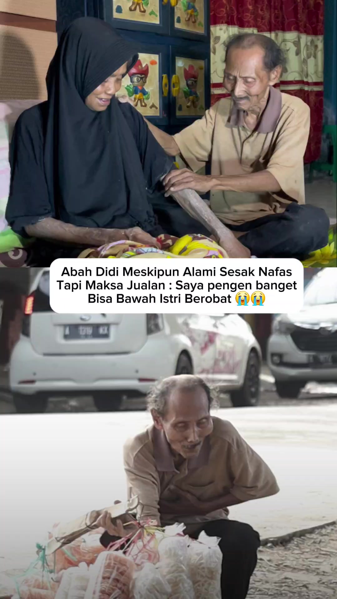 @Icha Naratu