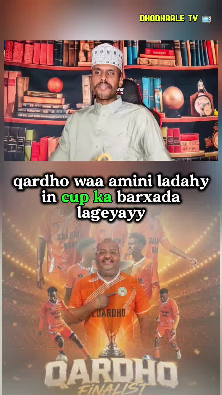 @𝑫𝑯𝑶𝑫𝑯𝑨𝑨𝑳𝑬 :