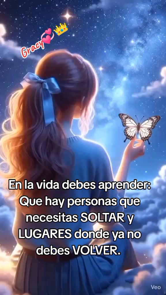 @JesucristoMiSalvador🥰🥰