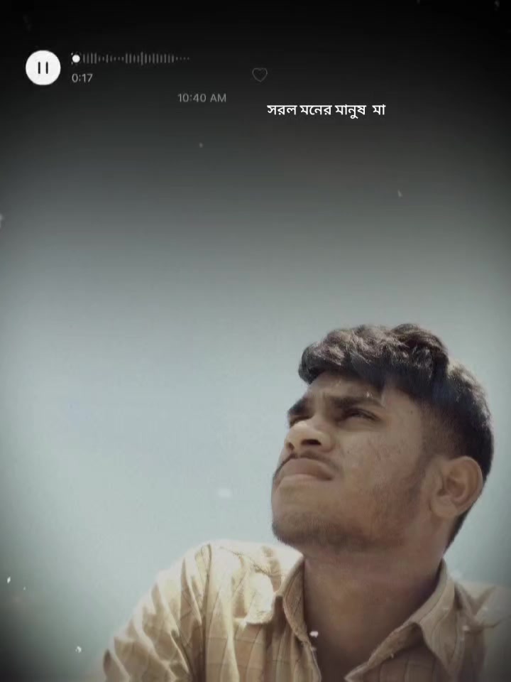 @Egkbal khan... đĨš