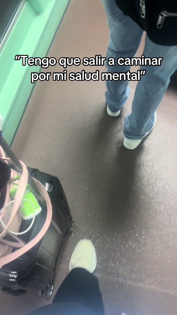 @Angeles Fernandez