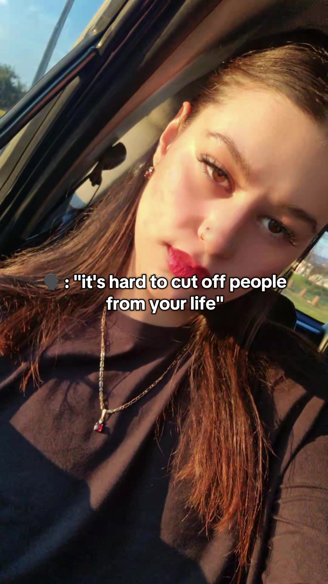 @☆itslegitpsychobabe☆