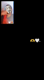 @Perdjert Gurl 🥀💞