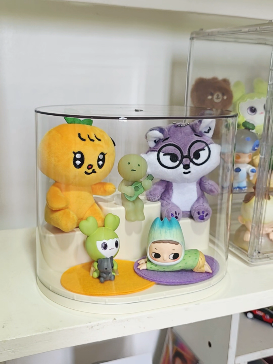@aly🧸