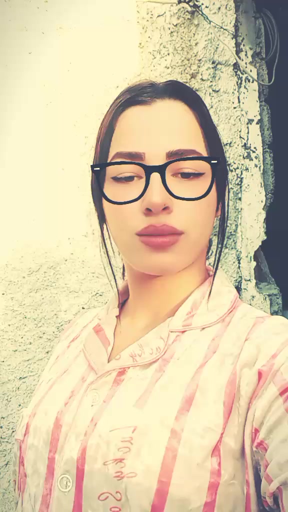 @fouziazerwati123