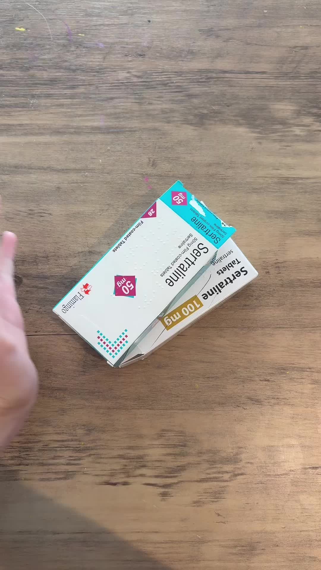 @Jade🪩