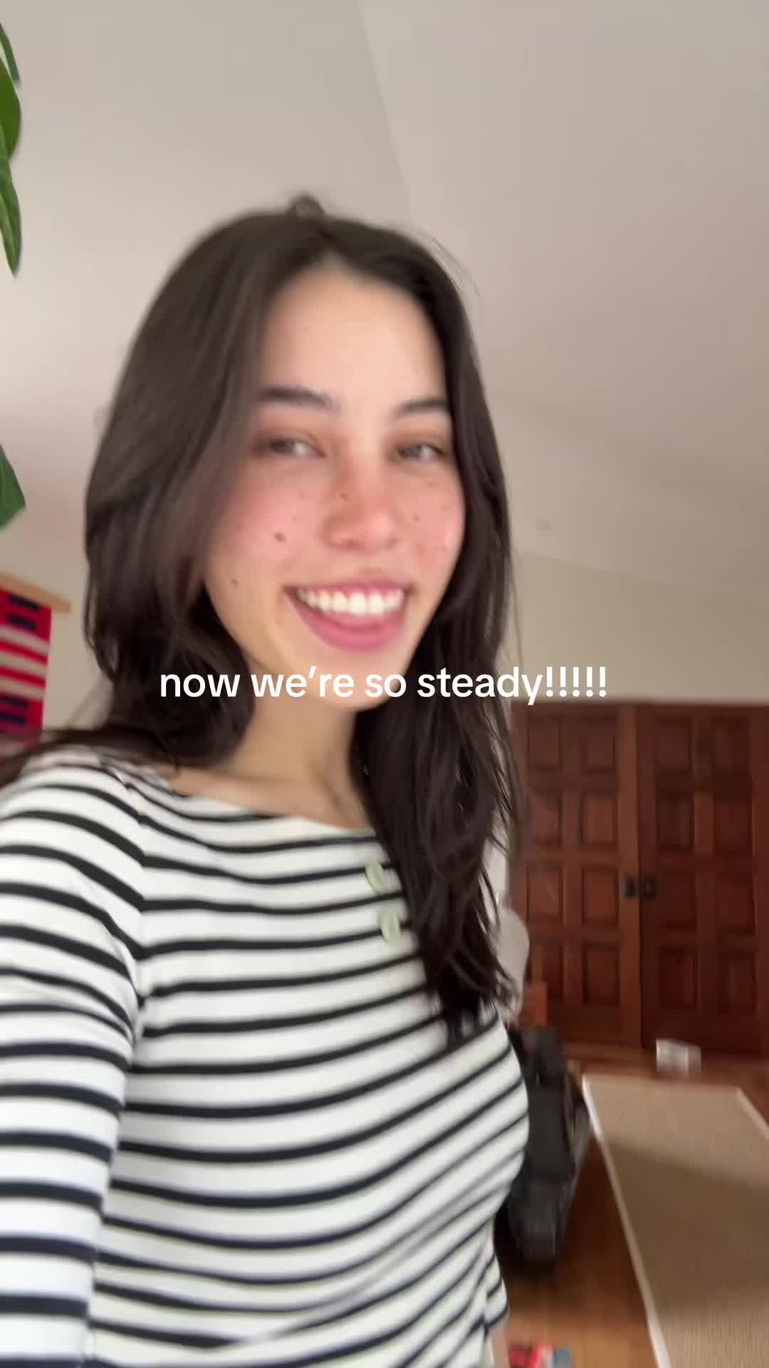 @yeemz