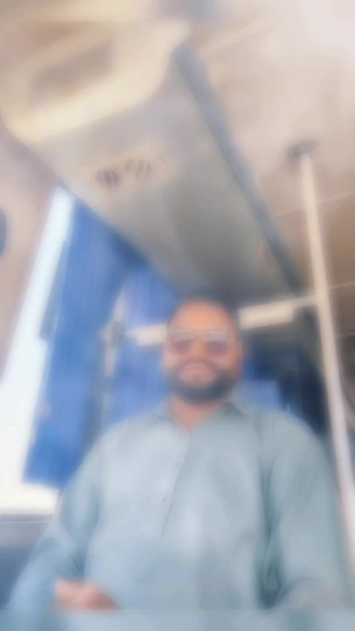 @ਹਰਦੀਪ ਸਿੰਘ ਮੀਤ 🙏