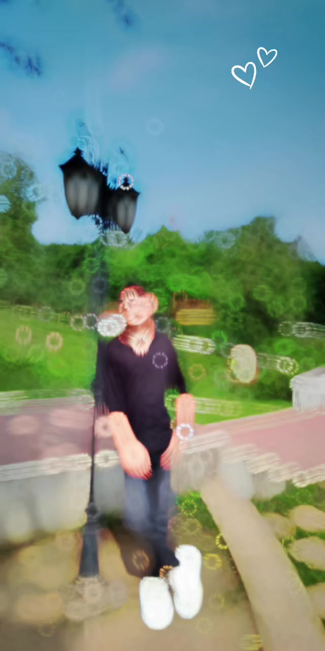@@𝓢𝓪𝓭𝓲𝓫 𝓗𝓪𝓼𝓪𝓱 ✨