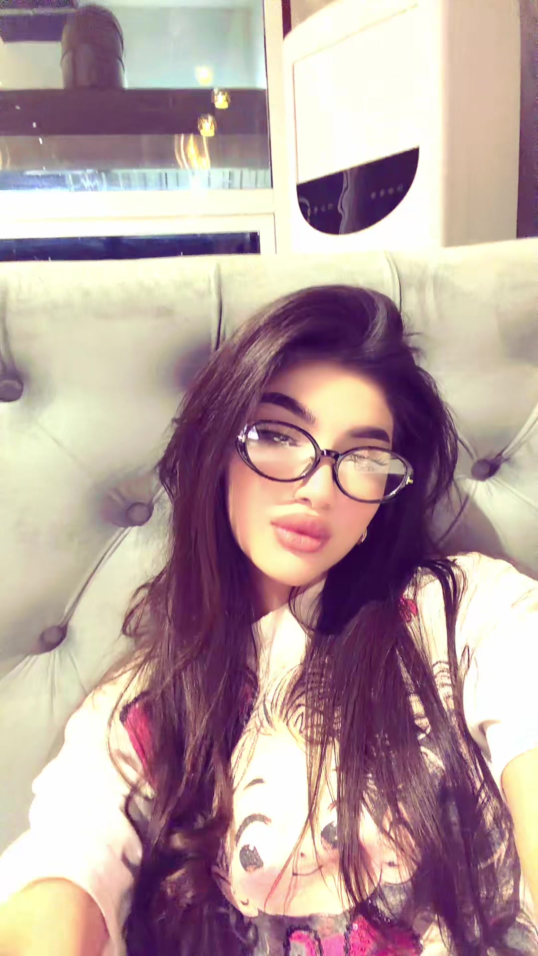 @reyanem1