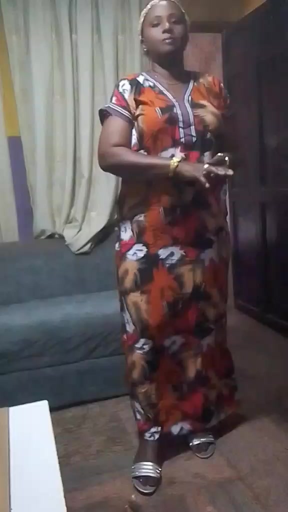 @Fatima ayinla