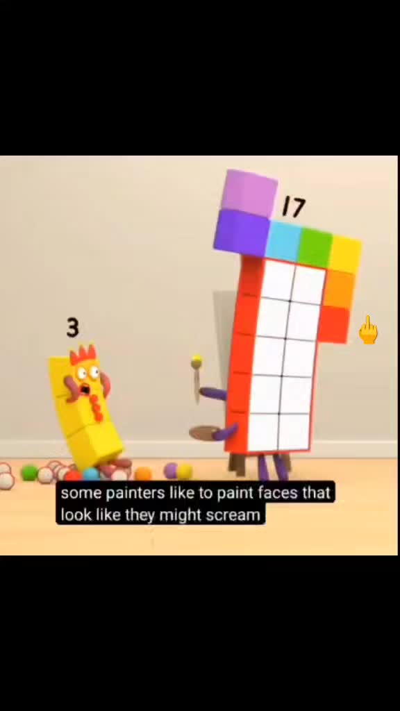 @🌈🖌★🇦 🇾 🇺 🇩 🇮 🇦 ★🖌🌈🍭