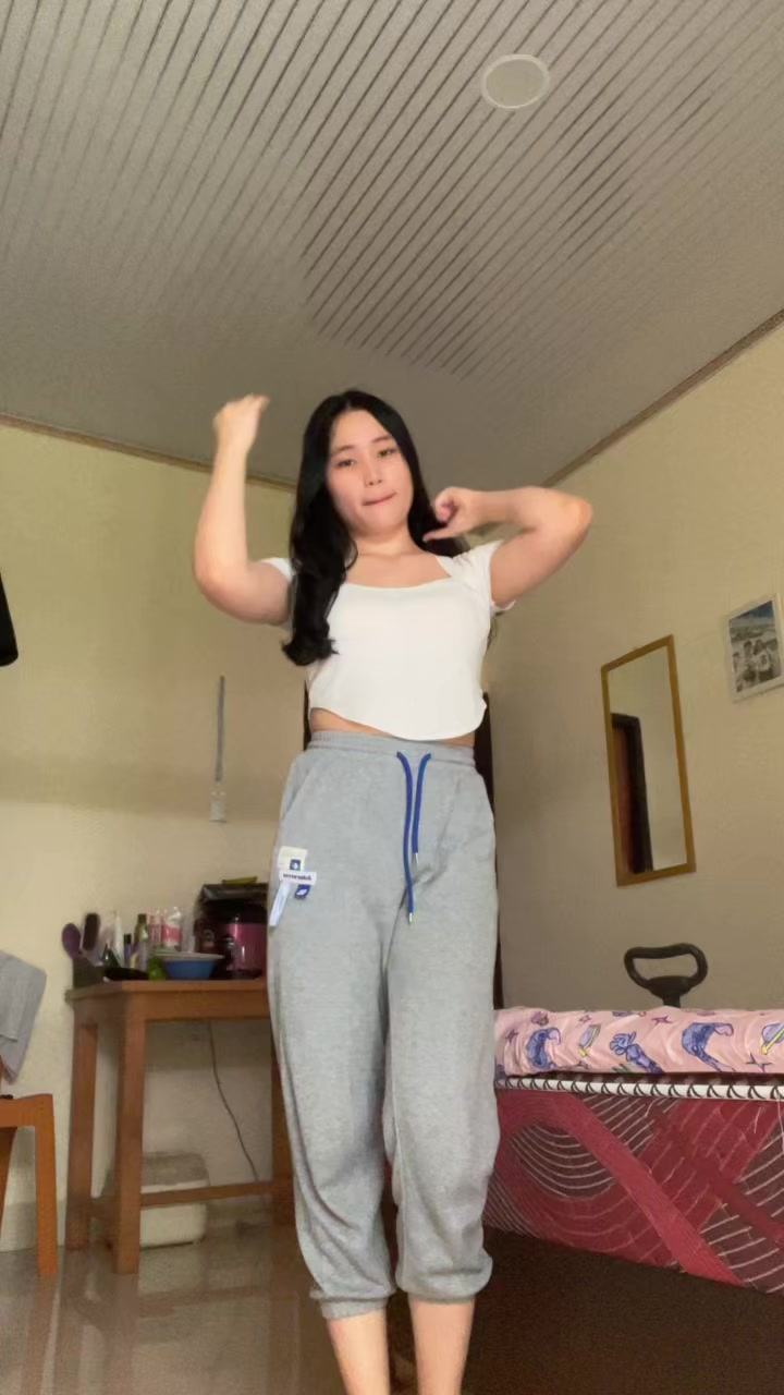 @Angely